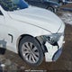 WBA4J3C59JBL03028 2018 BMW 430I Gran Coupe xDrive auction photo thumbnail 6