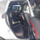 WBA4J3C59JBL03028 2018 BMW 430I Gran Coupe xDrive auction photo thumbnail 8