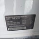 WBA4J3C59JBL03028 2018 BMW 430I Gran Coupe xDrive auction photo thumbnail 9