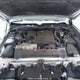 5TFLA5DB8NX004931 2022 Toyota Tundra auction photo thumbnail 10