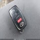 5TFLA5DB8NX004931 2022 Toyota Tundra auction photo thumbnail 11