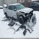 5TFLA5DB8NX004931 2022 Toyota Tundra auction photo thumbnail 12