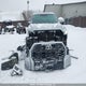 5TFLA5DB8NX004931 2022 Toyota Tundra auction photo thumbnail 13