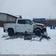 5TFLA5DB8NX004931 2022 Toyota Tundra auction photo thumbnail 14