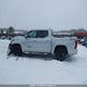 5TFLA5DB8NX004931 2022 Toyota Tundra auction photo thumbnail 15