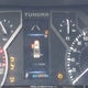 5TFLA5DB8NX004931 2022 Toyota Tundra auction photo thumbnail 16
