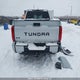 5TFLA5DB8NX004931 2022 Toyota Tundra auction photo thumbnail 17