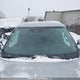 5TFLA5DB8NX004931 2022 Toyota Tundra auction photo thumbnail 18