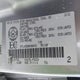 5TFLA5DB8NX004931 2022 Toyota Tundra auction photo thumbnail 19