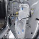 5TFLA5DB8NX004931 2022 Toyota Tundra auction photo thumbnail 21