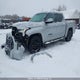 5TFLA5DB8NX004931 2022 Toyota Tundra auction photo thumbnail 2
