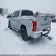 5TFLA5DB8NX004931 2022 Toyota Tundra auction photo thumbnail 3