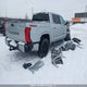 5TFLA5DB8NX004931 2022 Toyota Tundra auction photo thumbnail 4