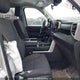 5TFLA5DB8NX004931 2022 Toyota Tundra auction photo thumbnail 5