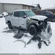 5TFLA5DB8NX004931 2022 Toyota Tundra auction photo thumbnail 6