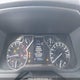 5TFLA5DB8NX004931 2022 Toyota Tundra auction photo thumbnail 7