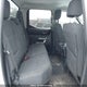 5TFLA5DB8NX004931 2022 Toyota Tundra auction photo thumbnail 8