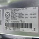 5TFLA5DB8NX004931 2022 Toyota Tundra auction photo thumbnail 9