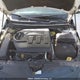 1C3CCCBG1FN711898 2015 Chrysler 200 S auction photo thumbnail 10