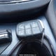 1C3CCCBG1FN711898 2015 Chrysler 200 S auction photo thumbnail 11