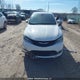 1C3CCCBG1FN711898 2015 Chrysler 200 S auction photo thumbnail 12