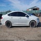 1C3CCCBG1FN711898 2015 Chrysler 200 S auction photo thumbnail 13