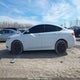 1C3CCCBG1FN711898 2015 Chrysler 200 S auction photo thumbnail 14