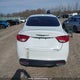 1C3CCCBG1FN711898 2015 Chrysler 200 S auction photo thumbnail 16