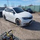 1C3CCCBG1FN711898 2015 Chrysler 200 S auction photo thumbnail 1