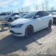 1C3CCCBG1FN711898 2015 Chrysler 200 S auction photo thumbnail 2