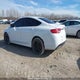 1C3CCCBG1FN711898 2015 Chrysler 200 S auction photo thumbnail 3