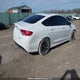 1C3CCCBG1FN711898 2015 Chrysler 200 S auction photo thumbnail 4