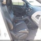 1C3CCCBG1FN711898 2015 Chrysler 200 S auction photo thumbnail 5