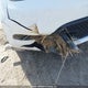 1C3CCCBG1FN711898 2015 Chrysler 200 S auction photo thumbnail 6