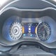 1C3CCCBG1FN711898 2015 Chrysler 200 S auction photo thumbnail 7