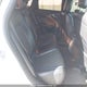 1C3CCCBG1FN711898 2015 Chrysler 200 S auction photo thumbnail 8