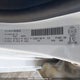 1C3CCCBG1FN711898 2015 Chrysler 200 S auction photo thumbnail 9