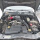 1D7HG38X43S158180 2003 Dodge Dakota Quad Sport auction photo thumbnail 10