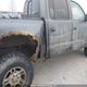 1D7HG38X43S158180 2003 Dodge Dakota Quad Sport auction photo thumbnail 12