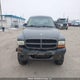 1D7HG38X43S158180 2003 Dodge Dakota Quad Sport auction photo thumbnail 13