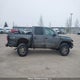 1D7HG38X43S158180 2003 Dodge Dakota Quad Sport auction photo thumbnail 14
