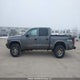 1D7HG38X43S158180 2003 Dodge Dakota Quad Sport auction photo thumbnail 15