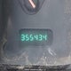1D7HG38X43S158180 2003 Dodge Dakota Quad Sport auction photo thumbnail 16