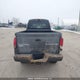 1D7HG38X43S158180 2003 Dodge Dakota Quad Sport auction photo thumbnail 17