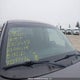 1D7HG38X43S158180 2003 Dodge Dakota Quad Sport auction photo thumbnail 18