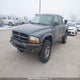 1D7HG38X43S158180 2003 Dodge Dakota Quad Sport auction photo thumbnail 2