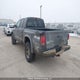 1D7HG38X43S158180 2003 Dodge Dakota Quad Sport auction photo thumbnail 3