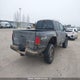 1D7HG38X43S158180 2003 Dodge Dakota Quad Sport auction photo thumbnail 4