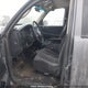 1D7HG38X43S158180 2003 Dodge Dakota Quad Sport auction photo thumbnail 5
