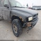 1D7HG38X43S158180 2003 Dodge Dakota Quad Sport auction photo thumbnail 6